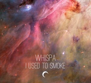 I Used to Smoke (Single)