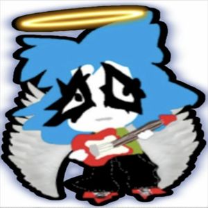 twenty sucks (Single)