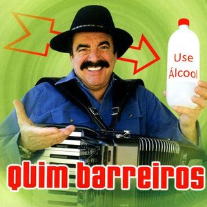 O Macaco