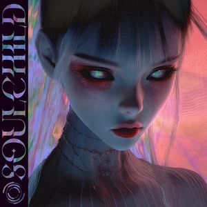 SOULCHILD (EP)