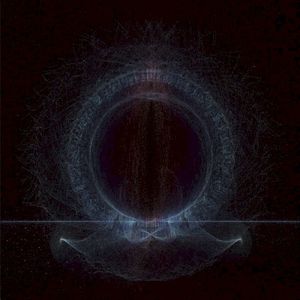 First Sight (Single)
