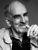 Ingmar Bergman
