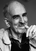 Ingmar Bergman