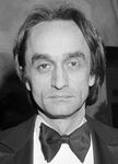 John Cazale