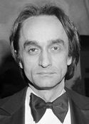 John Cazale