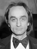 John Cazale