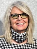 Diane Keaton