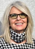 Diane Keaton