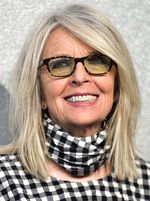 Diane Keaton