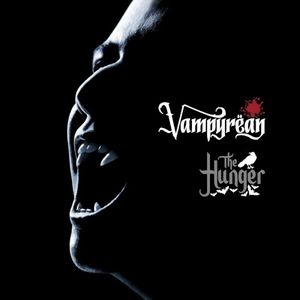 The Hunger