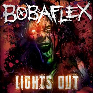 Lights Out (EP)
