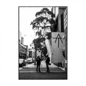 AT