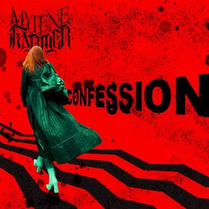 Confession (Single)