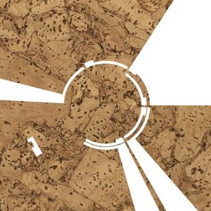 Kasm04 (EP)