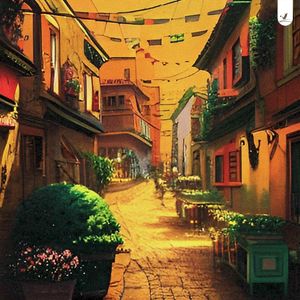 Sonimo (Single)