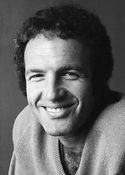 James Caan