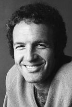 James Caan