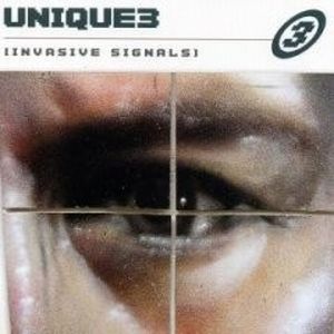 [Invasive Signals]