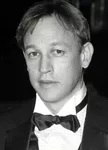 Frederic Forrest