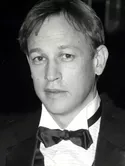 Frederic Forrest