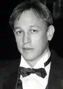 Frederic Forrest