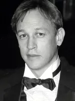 Frederic Forrest