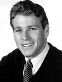 Ryan O'Neal