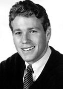 Ryan O'Neal