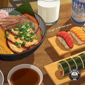 Mot, Hai, Ba, YO (Single)