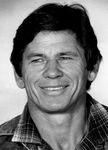 Charles Bronson