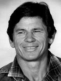 Charles Bronson