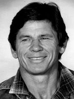 Charles Bronson