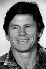 Charles Bronson