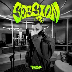 Session 2 YEMMAK (Single)