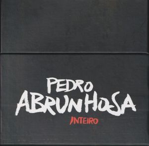 Inteiro