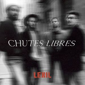Chutes libres (OST)