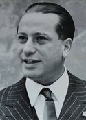 Frank Wolff