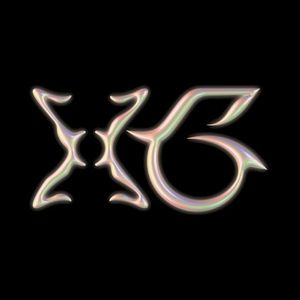 MILLION PLACES (Single)