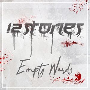 Empty Words (Single)