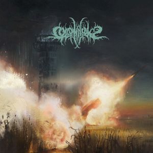Ages of Hatred (EP)