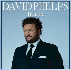 Trouble (Single)