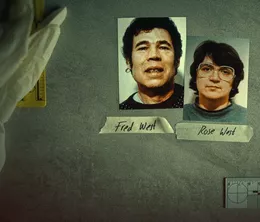 image-https://media.senscritique.com/media/000022846877/0/fred_et_rose_west_un_cauchemar_britannique.webp