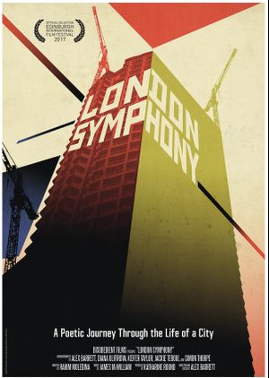 London symphony