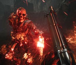 image-https://media.senscritique.com/media/000022846885/0/witchfire.jpg