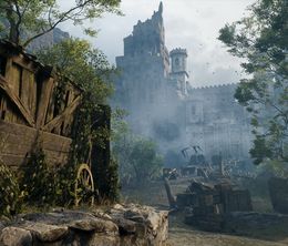 image-https://media.senscritique.com/media/000022846886/0/witchfire.jpg