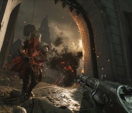 image-https://media.senscritique.com/media/000022846887/0/witchfire.jpg