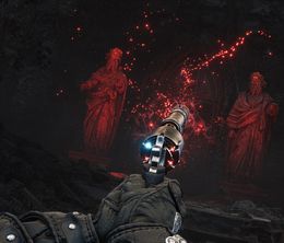 image-https://media.senscritique.com/media/000022846889/0/witchfire.jpg