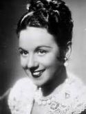 Clelia Matania