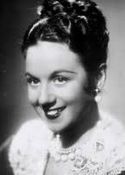 Clelia Matania