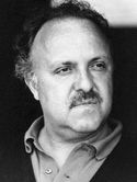 Renato Scarpa